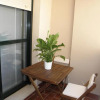 Отель Apartamento en Jerez de la Frontera, фото 5