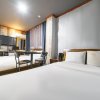 Отель Yeoju Inn Motel, фото 23