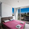 Отель Cyprus Villa Pearl 15 Gold, фото 6