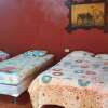 Отель el Valle, фото 5