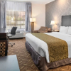 Отель Glendale Hotel, фото 3