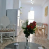 Отель Orange Apartments, фото 12