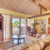 Отель Kailua-kona Condo w/ Pool Access, 1 Mi to Beach!, фото 6