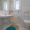 Отель Apartments Gordana, фото 9