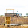 Отель Amanya Star Bed Amboseli, фото 8