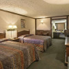 Отель Knights Inn Bartlesville, фото 3