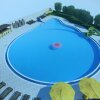 Гостиница Lyubimyy Bereg Guesthouse, фото 5