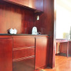 Отель Warm Home Serviced Apartment Beijing Chongwenmen, фото 11