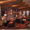 Отель Ameristar Casino Resort Spa Black Hawk в Блэк-Хоке