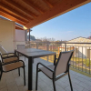 Отель Apartmentsgarda - Garda31 Residence, фото 8