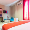 Отель OYO 711 Salam Residence Syariah, фото 26