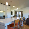 Отель The Fairways Accommodation Kaikoura, фото 10