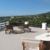 Отель The Beach House Μουτσουνα Ναξος, фото 3