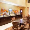 Отель Holiday Inn Express Johnson City, an IHG Hotel, фото 23