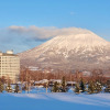 Отель Hilton Niseko Village, фото 27