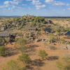 Отель Ohorongo Tented Camp, фото 24