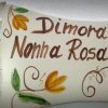 Отель Dimora Nonna Rosa, фото 10