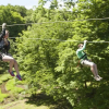 Отель Tree Tops at Pocono Mountain Villas by Exploria Resorts, East Stroudsburg, USA, фото 19