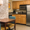 Отель Residence Inn by Marriott Portland North, фото 7
