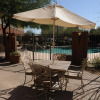 Отель Holiday Inn Express & Suites Phoenix/Chandler (Ahwatukee), фото 22