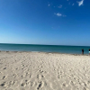 Отель Casa con Piscina en Chixchulub a 100 m de la playa, фото 9