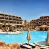 Отель Caves Beach Resort Hurghada - Adults Only - All Inclusive, фото 13