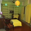 Отель Friends House, фото 7