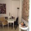 Отель B&B Morfeo, фото 4