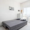 Отель Jardim Cozy Apartment with 2 swimming pools near the Old Town, фото 3