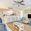 Отель Myrtle Beach Condo w/ Patio, Beach & Pool Access!, фото 13