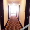 Отель Yihao Business Hotel Yulin Chengzhan Road, фото 7