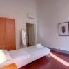 Отель Servi 34 in Firenze With 3 Bedrooms and 2 Bathrooms, фото 7