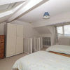Отель Panoramic Cottage, фото 2