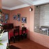 Отель Cat Cat View Hotel, фото 21