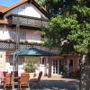 Отель Birnbaumhof - Hotel Pension und Ferienwohnungen, фото 5