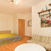 Гостиница Apartment on Blyukhera, фото 1
