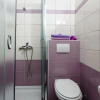 Отель Apartments Durda, фото 8
