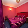 Отель Riad Scalia, фото 5