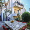 Отель Beautiful Home in Novi Vinodoski With Wifi and 0 Bedrooms, фото 12