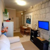 Отель Villa Timy, фото 2