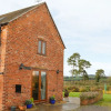 Отель Ryelands Cottage, фото 2