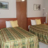 Отель El Turista, фото 6