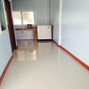 Отель Lanta Fasia House, фото 12
