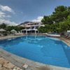 Отель Aromacreta & Spa Ex Coriva Beach & Village, фото 9