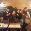Отель Enoshima Guest House 134 - Hostel, фото 25