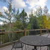 Отель Sawmill Creek, фото 11