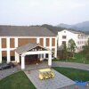 Отель Mount Jiuhua Wuxishanse Hotel, фото 24