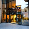 Отель Staycity Aparthotels, Marseille, Centre Vieux Port в Марселе