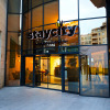 Отель Staycity Aparthotels, Marseille, Centre Vieux Port, фото 1