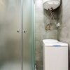 Апартаменты Rent Kiev Vladimirskaya, фото 19